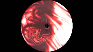 Pascal F.E.O.S. - Straight Ahead (Ultratubes Remix) (A)
