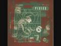 Pixies-Crackity Jones 
