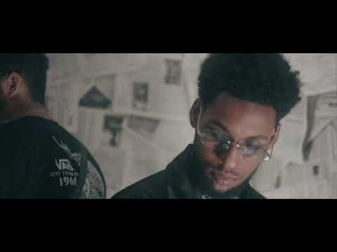 Gianni Stallone - Trap Da Trap (Visualizer)