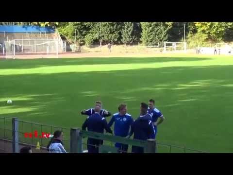 2015-10-04 FC Remscheid - Cronenberger SC