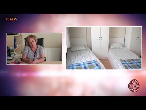 download lagu mp3 mp4 Krklareli Erkek Pansiyon, download lagu Krklareli Erkek Pansiyon gratis, unduh video klip Krklareli Erkek Pansiyon