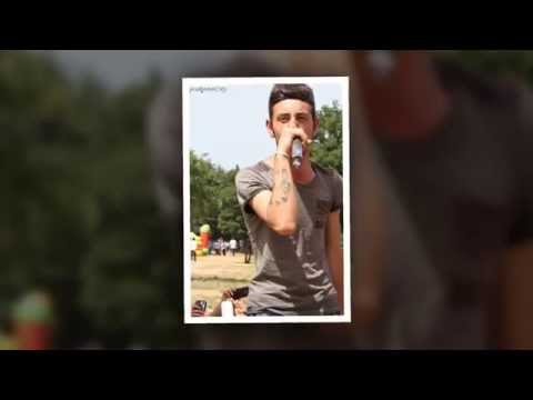 Ouz-Han Ft Sansür - Mutluluk Parayla / Vurgun Tiryaki Beatz / YENİ BOMBA 2014