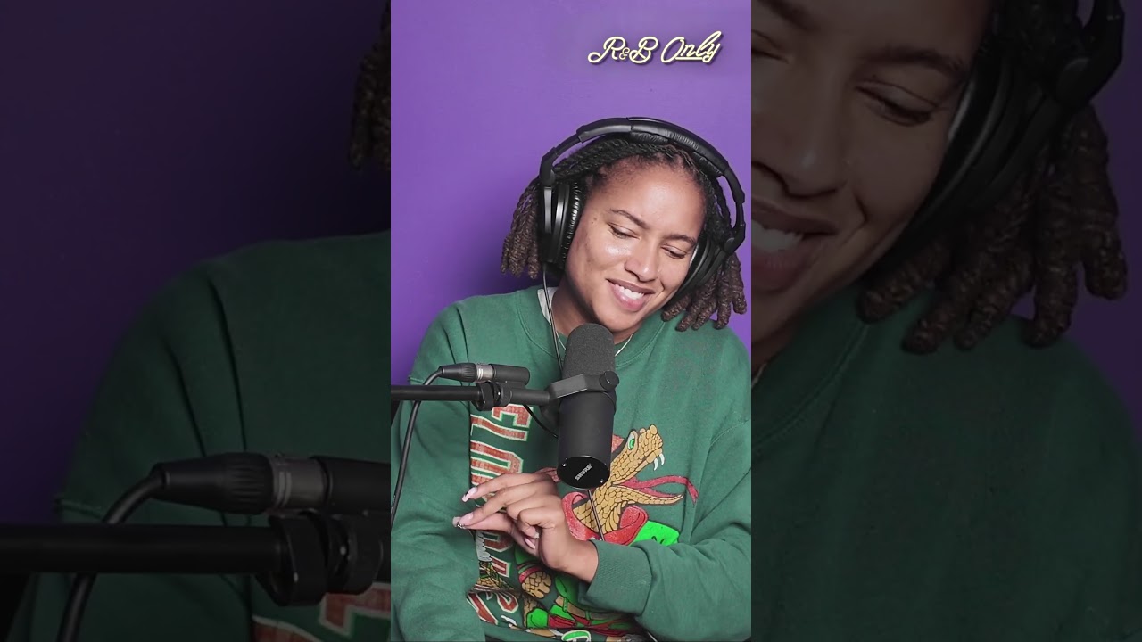 BLXST Feat. Sasha Keable - Ruin (First Listen Reaction)