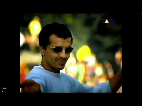 Thomas Schumacher - Final Fantasy