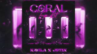 [FREE] [+20] UK Drill Loop Kit / Sample Pack - &quot;CORAL&quot; (Russ Millions, DopeSmoke, Vocal)