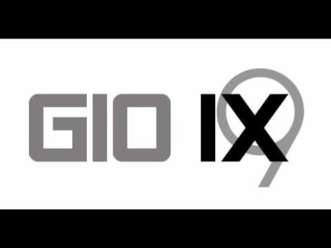 Marcel Woods Trigger vs Fedde Le Grand Metrum (G9 mashup)