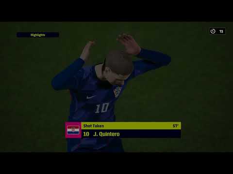 Nk Dubrava  3 : 0  3K Sarajevo