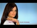 L Oreal Werbung Penelope Cruz 2008