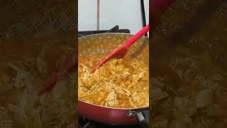 Essa Lasanha Fit é o que você precisa pra se aquecer nesse friozinho 🩷