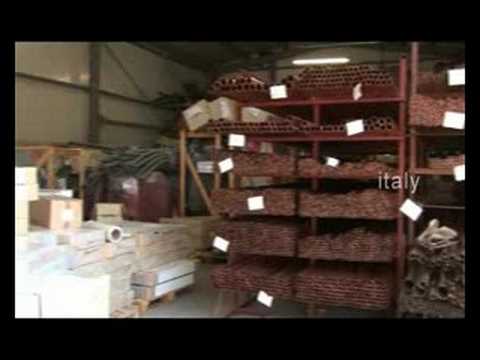 [NIF08] JugoImpex - Niš