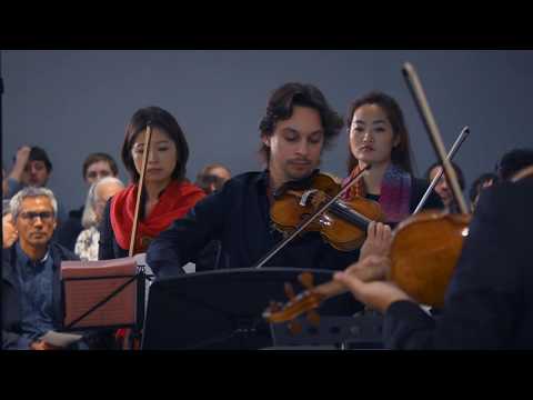 W. Kilar - Orawa - DELIRIUM MUSICUM