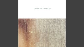 Perspex Sex (Freeform Reform Dub)