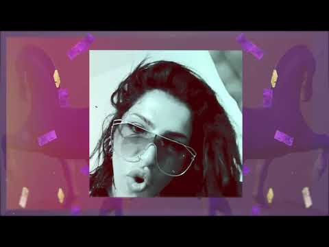 AlphaMob x addeN - Leutnant Niveau