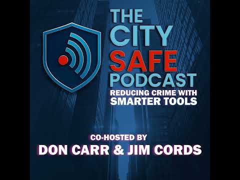 Ep. 9 Retail Return Fraud Increasing at Unprecedented Levels