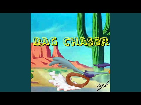 BAG CHASER