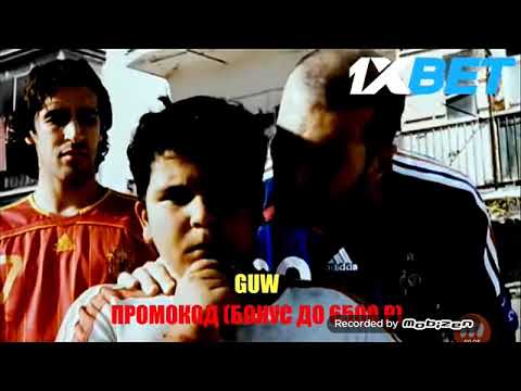 download lagu mp3 mp4 Gadgo, download lagu Gadgo gratis, unduh video klip Gadgo