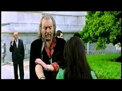 Eccezziunale veramente 2 - Diego Abatantuono - se mi lasci non vale