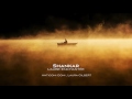 Ravi Shankar: L’aube Enchantée (Sur Le Raga “todi”)