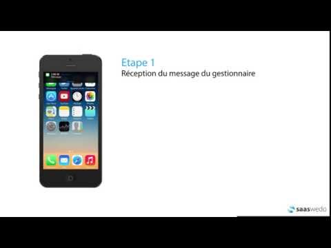 Guide d'installation - DATALERT! Entreprise
