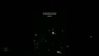 Download lagu STORY WA KEREN II STORY WA BAPER II STORY WA TERBARU II DJ QUOTES KEREN 30 DETIK mp3 Download lagu STORY WA KEREN II STORY WA BAPER II STORY WA TERBARU II DJ QUOTES KEREN 30 DETIK mp3