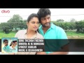Theenda Theenda Song Video Arthanaari Selva Ganesh Sundarra Elangovan
