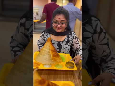 Kutty Kovil vlog🔥 #youtube #comedy #swv #tamil #trending #funny #youtubeshorts #shorts