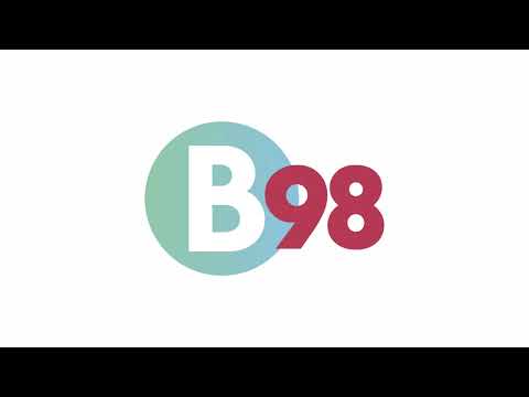 KRBB/Wichita, Kansas Legal ID - July 28, 2022