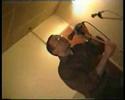 Thumbnail for The Trouser Department - "Big Zombie" by The Sound