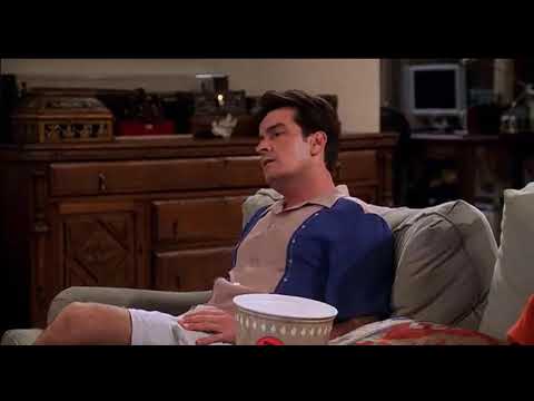 https://www.youtube.com/watch?v=aProtFVxGto