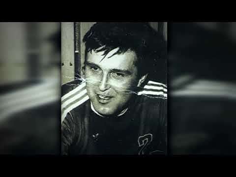 70 lat KS Hutnik Kraków