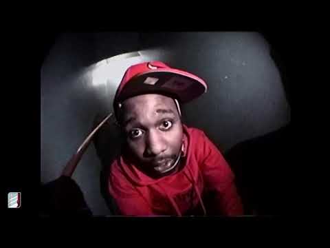 DCG Msavv - How It Is (Official Music Video)