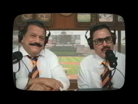 Ep02 - The Viral Video of the Week - With Kerry Cabergas and Pepe Álamo Joneado