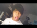 Curbstomp the Devil Vocal Cover