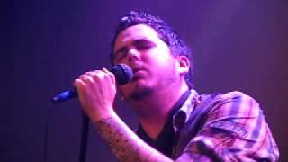 12th &amp; Porter (Josh Hoge) - Beautiful Distraction