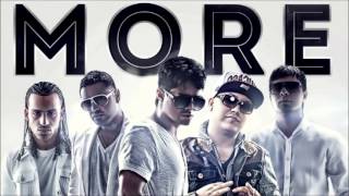 More Remix   Zion Ft Ken Y , Jory, Chencho, Arcangel  Dale Me Gusta y Suscribete