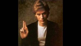 Daryl Hall don&#39;t leave me alone with her.wmv