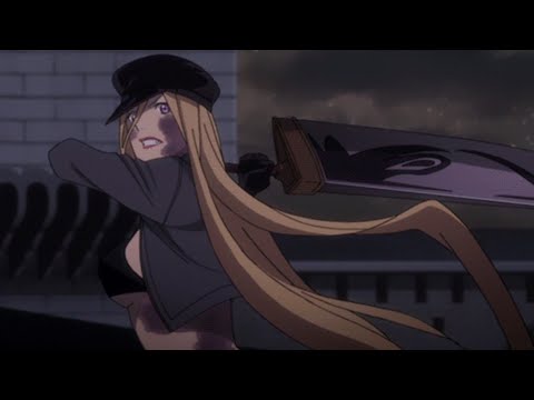 $AILOR - SEVENTY7FOUR4 Feat. Papa Sleep (Prod. $AILOR)