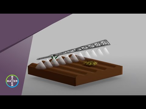 Knowledge Centre: Pre-Plant Tank Mix Tips & Tricks for Eastern Canada