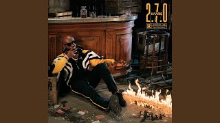 Piquée Music Video