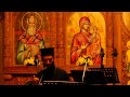 Nikodimos Kabarnos - "Anixandare". Catedrala ...