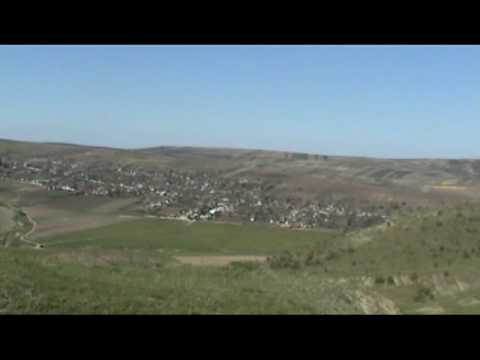 Silviu & Cristi  Harsova  Delesti  Vaslui