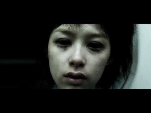 Derkinse - SUMMER CINEMA