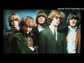 triad (David Crosby/Byrds cover, demo)