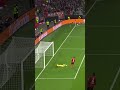 Individual brilliance from Porto star Galeno ⚡️⚽️