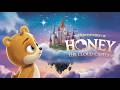 The Adventures Of Honey The Cloud Castle Honey Cozy Little Bear ️