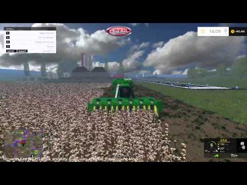 Pleasant Valley V2.0 9PM EST Tonight 05-23-15 - 3 / 13