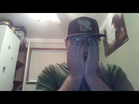 Fallout 76 Subscription Rant