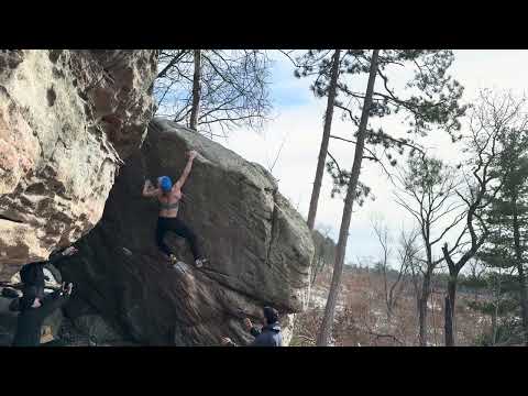 Direct Line V7 [Quincy Bluff]