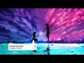 Oliver Nelson - Changes ft. River