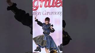 Download lagu Sangnuea The Glass Girls : The Glass Girls 6th Anniversary #sangnueatheglassgirls #theglassgirls mp3 Download lagu Sangnuea The Glass Girls : The Glass Girls 6th Anniversary #sangnueatheglassgirls #theglassgirls mp3